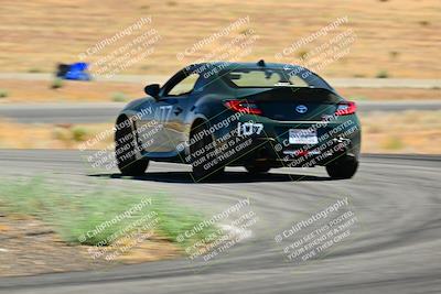 media/Jun-28-2025-Speed Ventures (Sat) [[42b060a0d4]]/4 Yellow Group/Session 4 Turn 4/